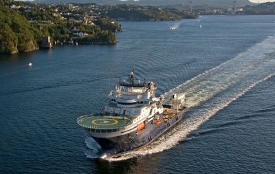 Alaska Survey Associates L.L.C., Michael Terminel, SAMS® AMS®, Eagle River (Anchorage), Alaska